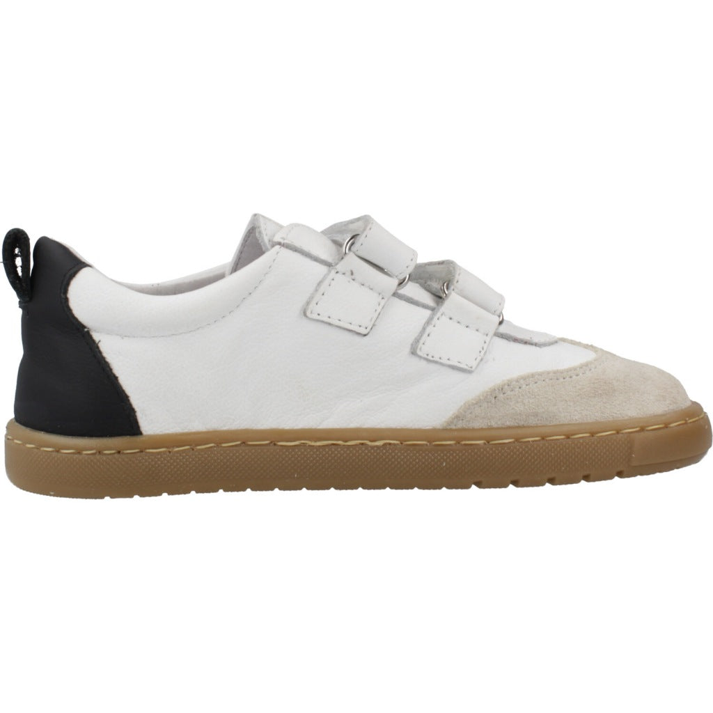 BLANDITOS DELFINBD en color BLANCO (4)