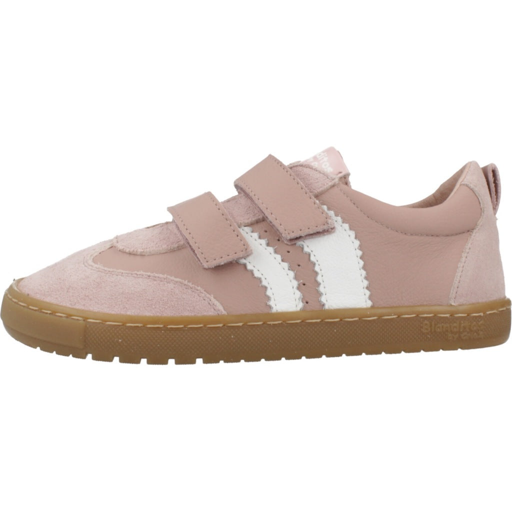 BLANDITOS SPEEDCAT LTHR en color ROSA (2)