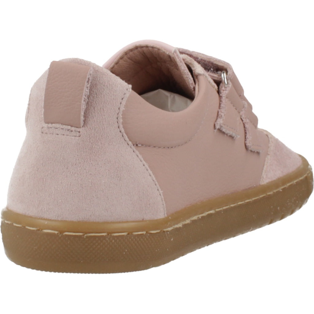 BLANDITOS SPEEDCAT LTHR en color ROSA (3)