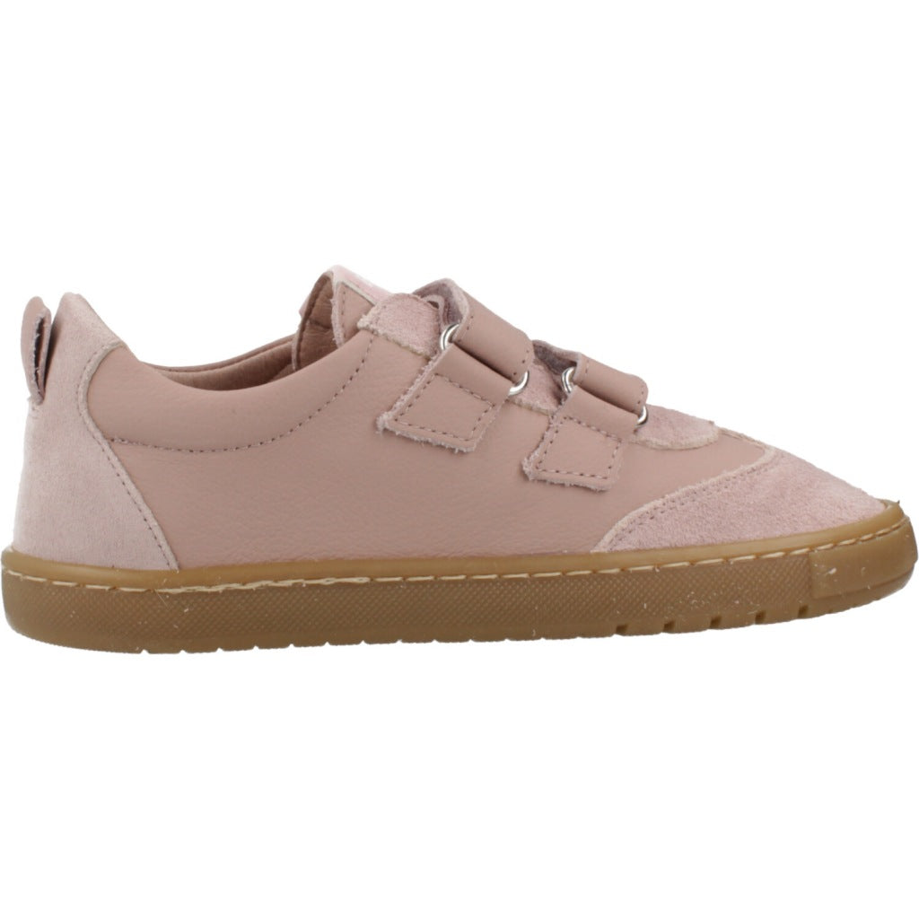 BLANDITOS SPEEDCAT LTHR en color ROSA (4)