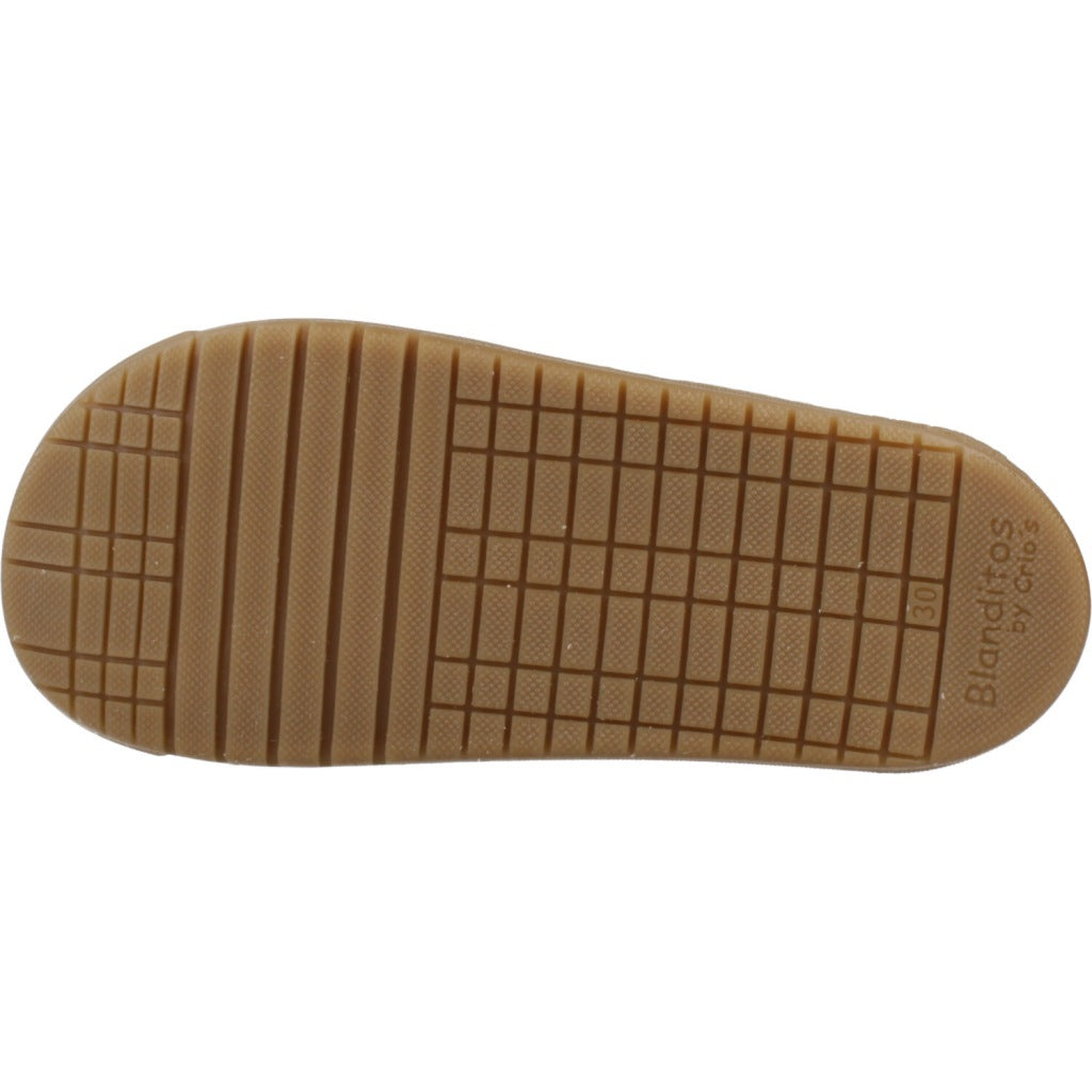 BLANDITOS SPEEDCAT LTHR en color ROSA (6)