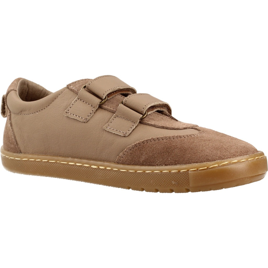 BLANDITOS DELFINBD DEPORTIVO CINTA ADHESIVA en color MARRON (5)