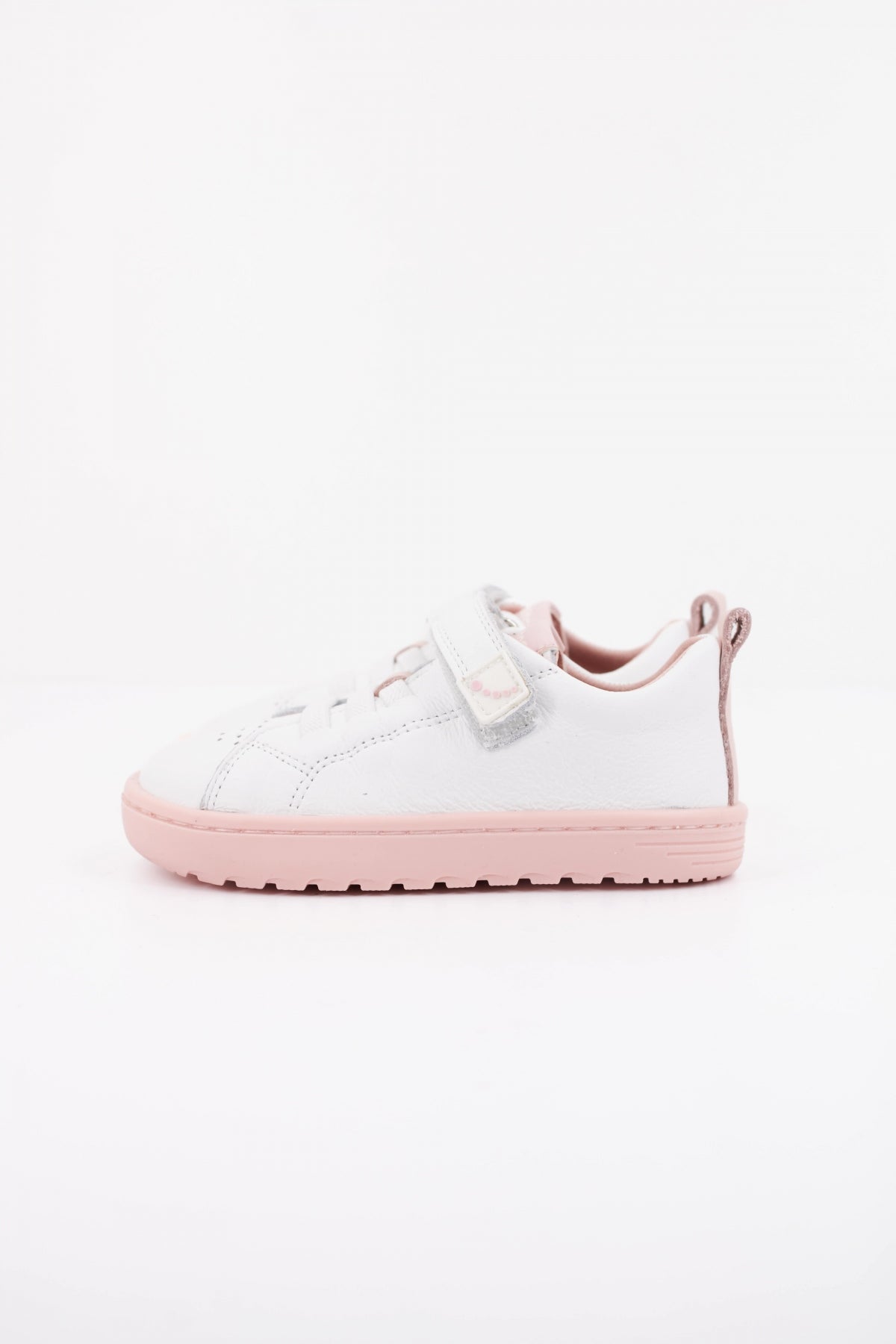 BLANDITOS AZORESBD en color BLANCO (1)