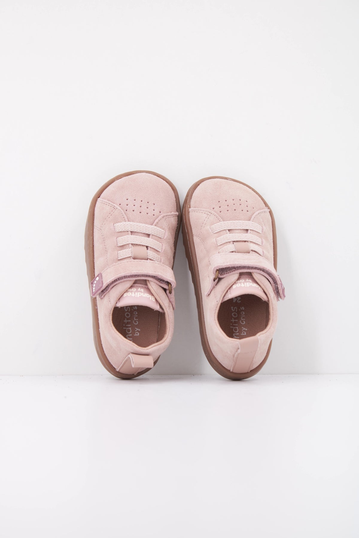 BLANDITOS AZORESBD DEPORTIVO CINTA ADHESIVA en color ROSA (3)