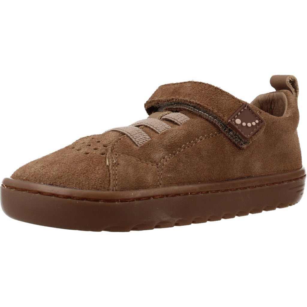 BLANDITOS AZORESBD DEPORTIVO CINTA ADHESIVA en color MARRON (1)