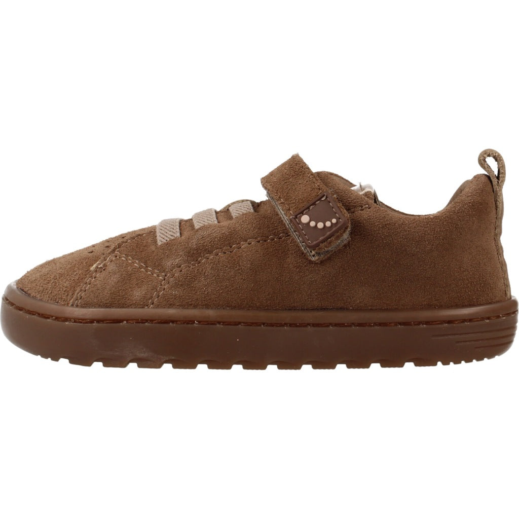BLANDITOS AZORESBD DEPORTIVO CINTA ADHESIVA en color MARRON (2)