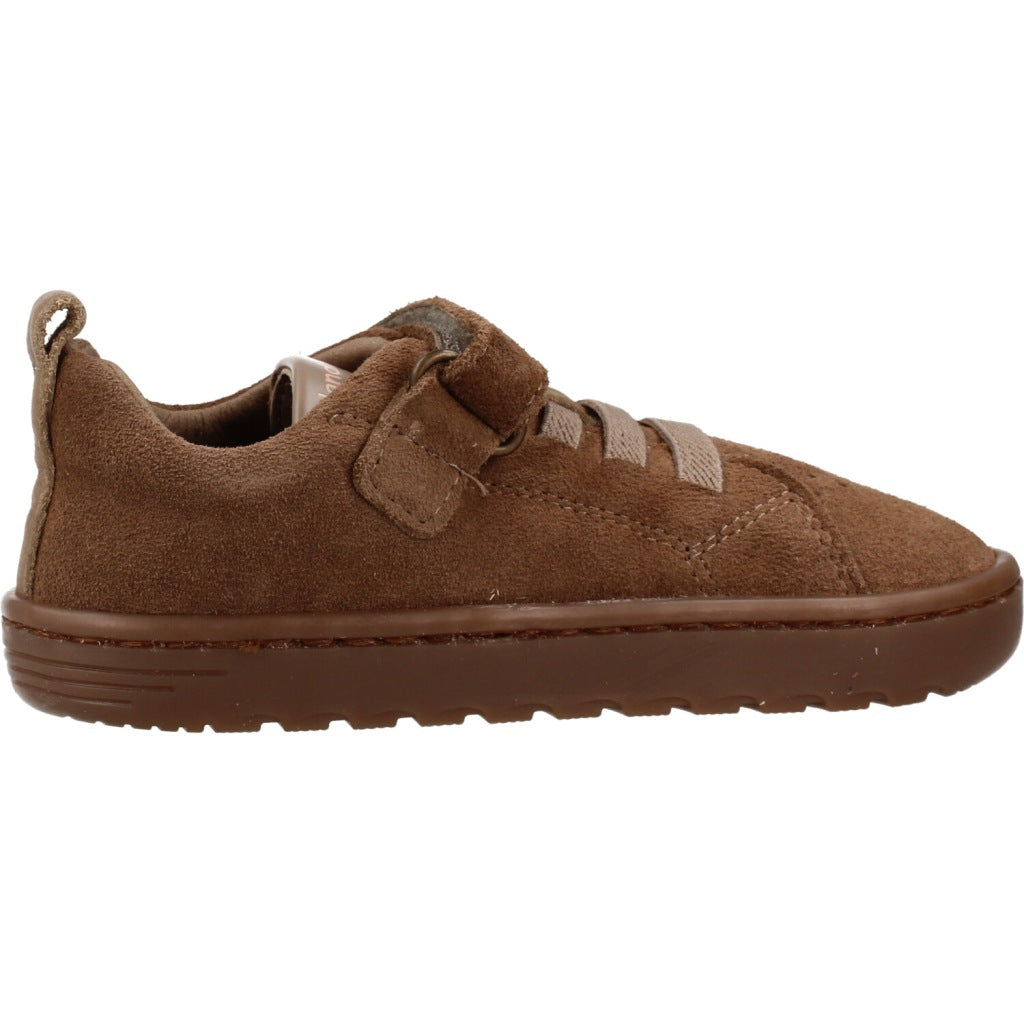 BLANDITOS AZORESBD DEPORTIVO CINTA ADHESIVA en color MARRON (4)