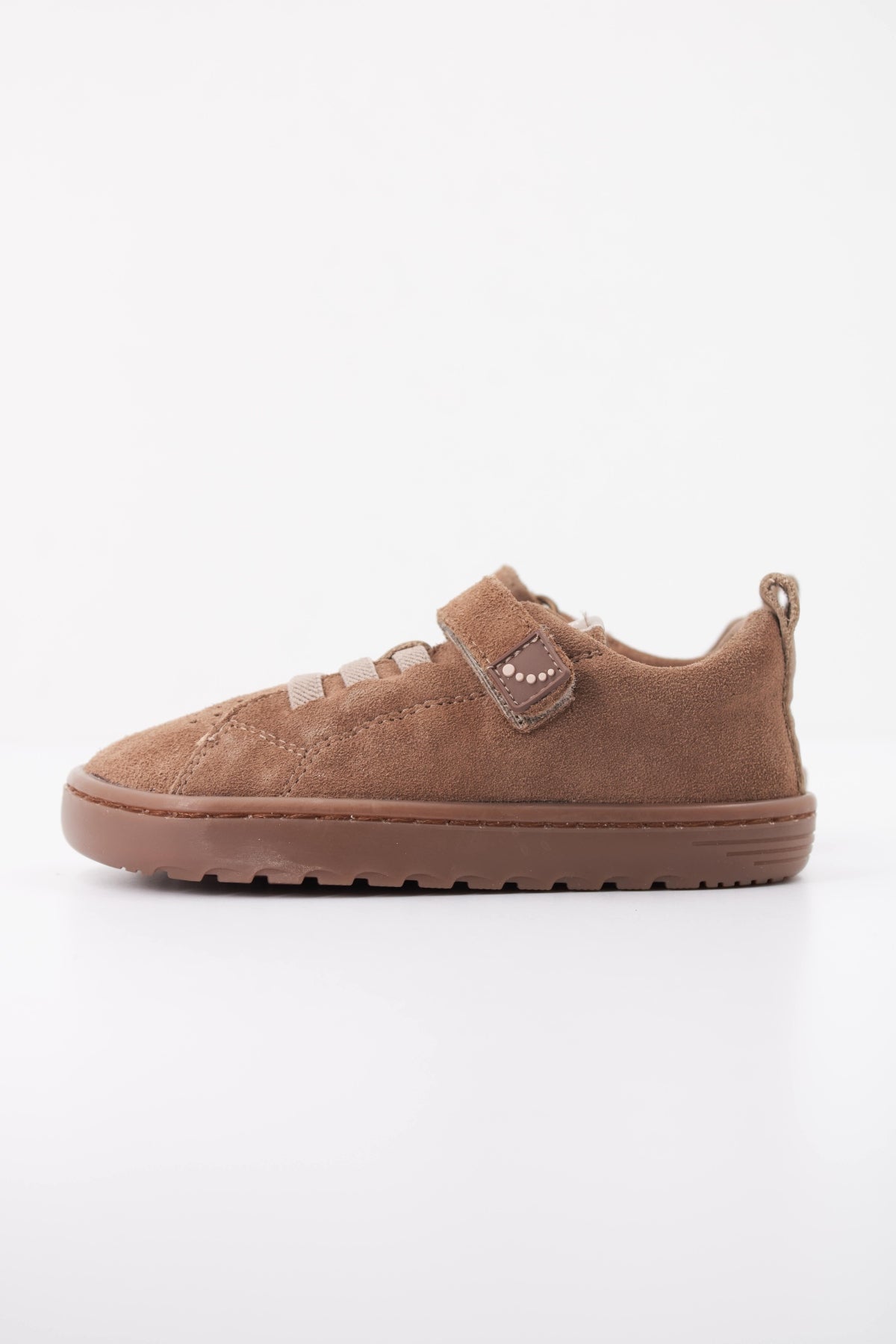 BLANDITOS AZORESBD DEPORTIVO CINTA ADHESIVA en color MARRON (1)