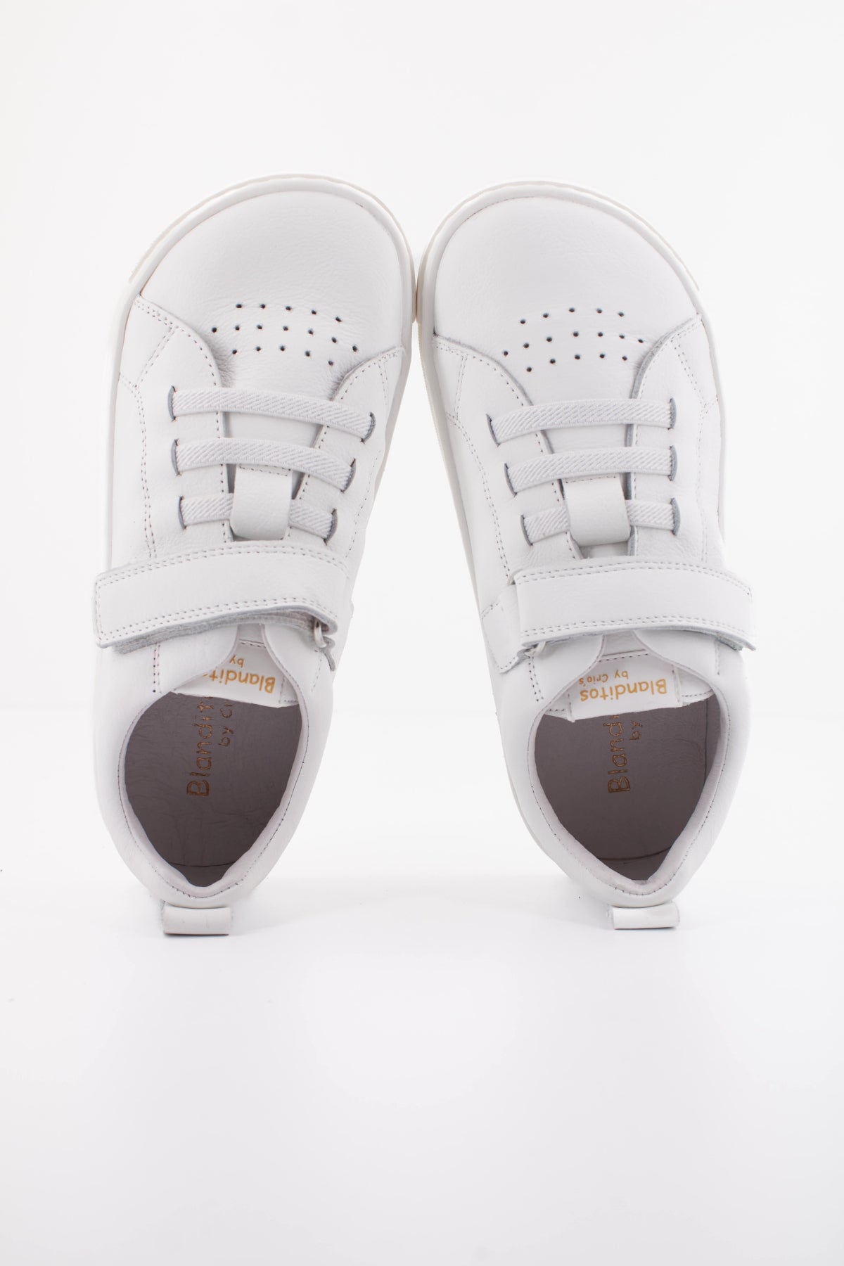 BLANDITOS BORNEOBD en color BLANCO (3)