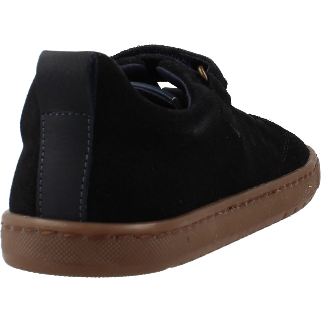 BLANDITOS BORNEOBD DEPORTIVO CINTA ADHESIVA en color AZUL (3)