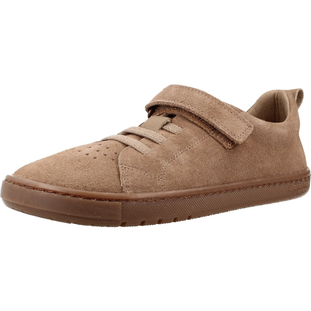 BLANDITOS BORNEOBD DEPORTIVO CINTA ADHESIVA en color MARRON (1)