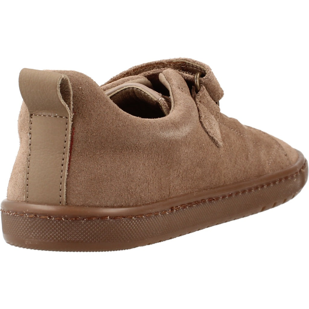 BLANDITOS BORNEOBD DEPORTIVO CINTA ADHESIVA en color MARRON (3)