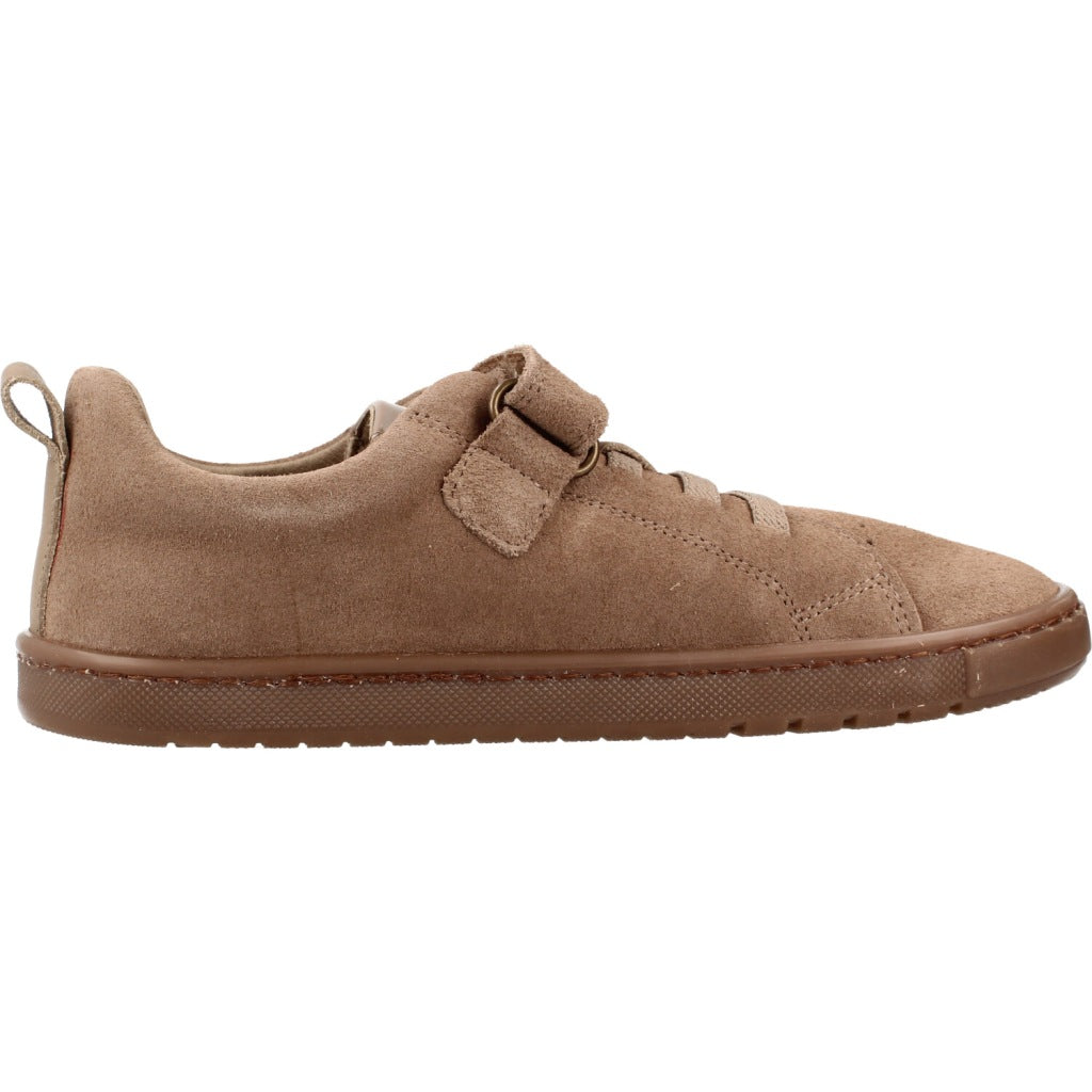 BLANDITOS BORNEOBD DEPORTIVO CINTA ADHESIVA en color MARRON (4)