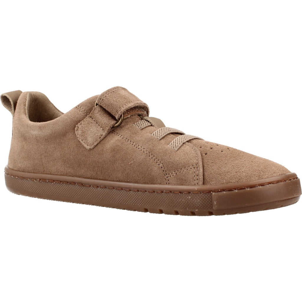 BLANDITOS BORNEOBD DEPORTIVO CINTA ADHESIVA en color MARRON (5)