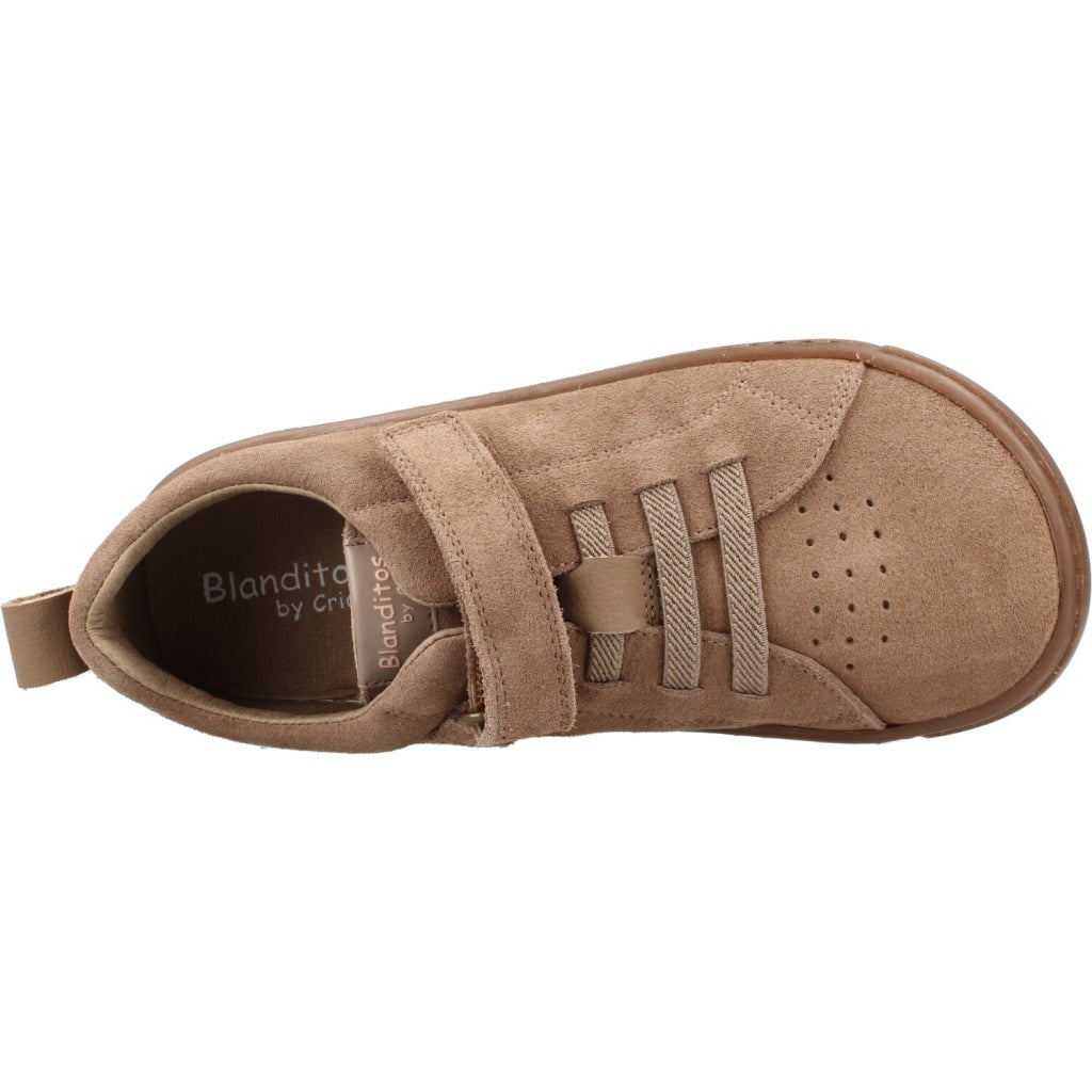 BLANDITOS BORNEOBD DEPORTIVO CINTA ADHESIVA en color MARRON (7)