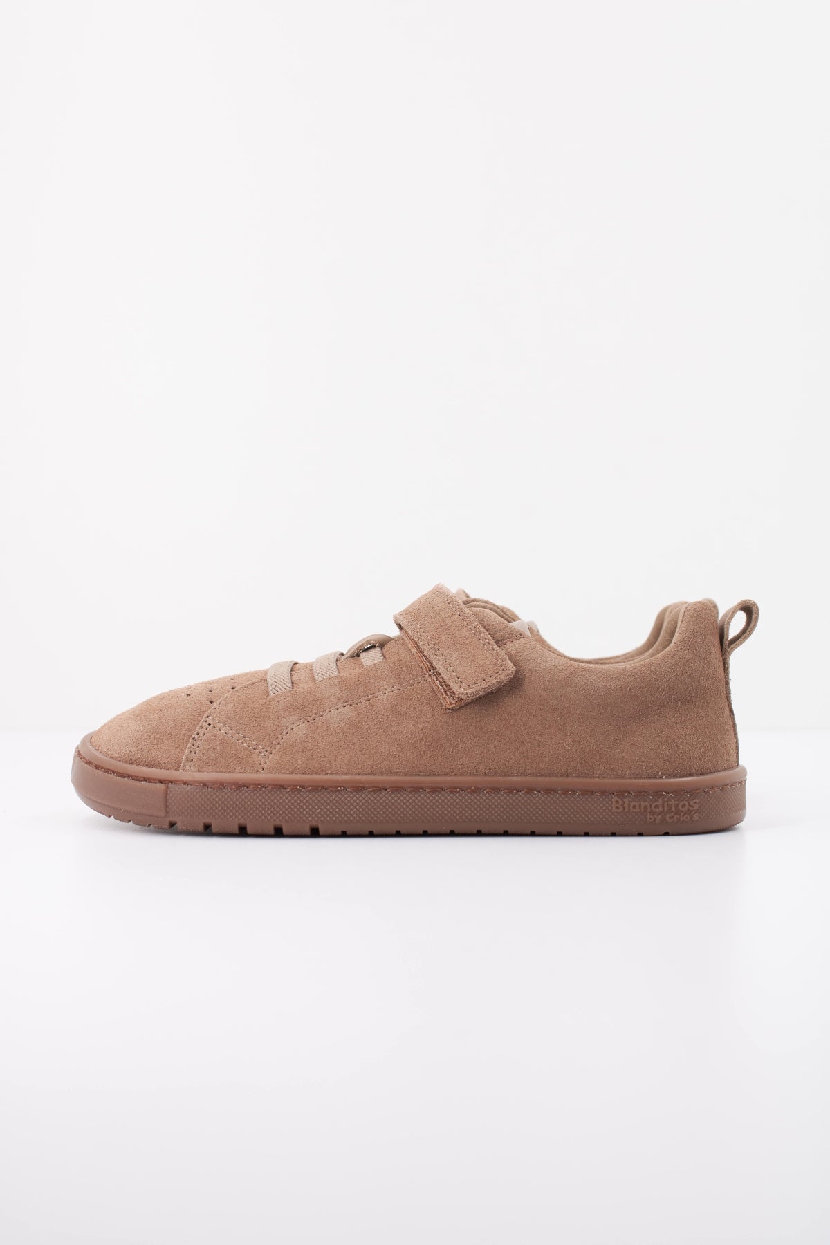 BLANDITOS BORNEOBD DEPORTIVO CINTA ADHESIVA en color MARRON (1)