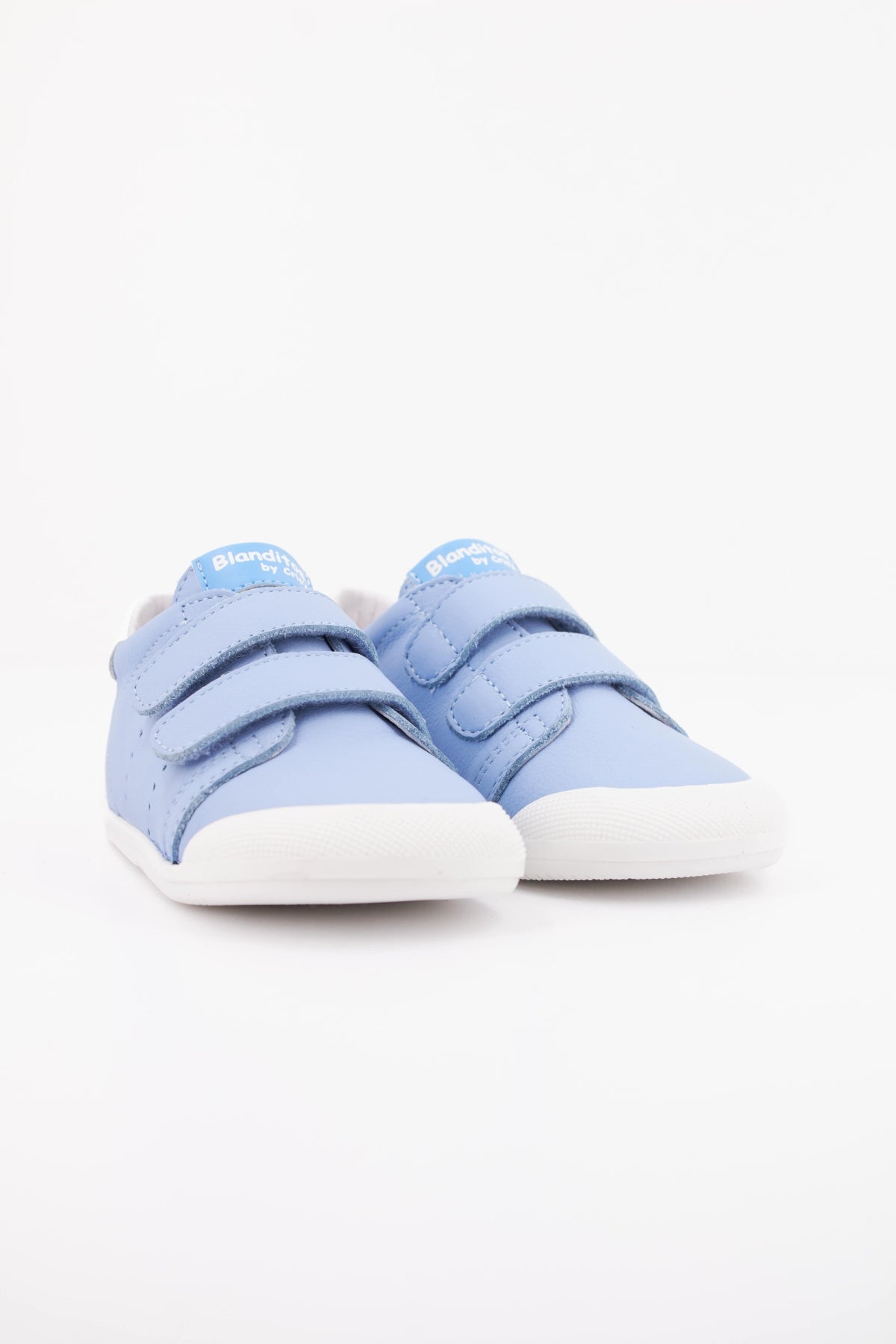 BLANDITOS PARISBDT en color AZUL (2)