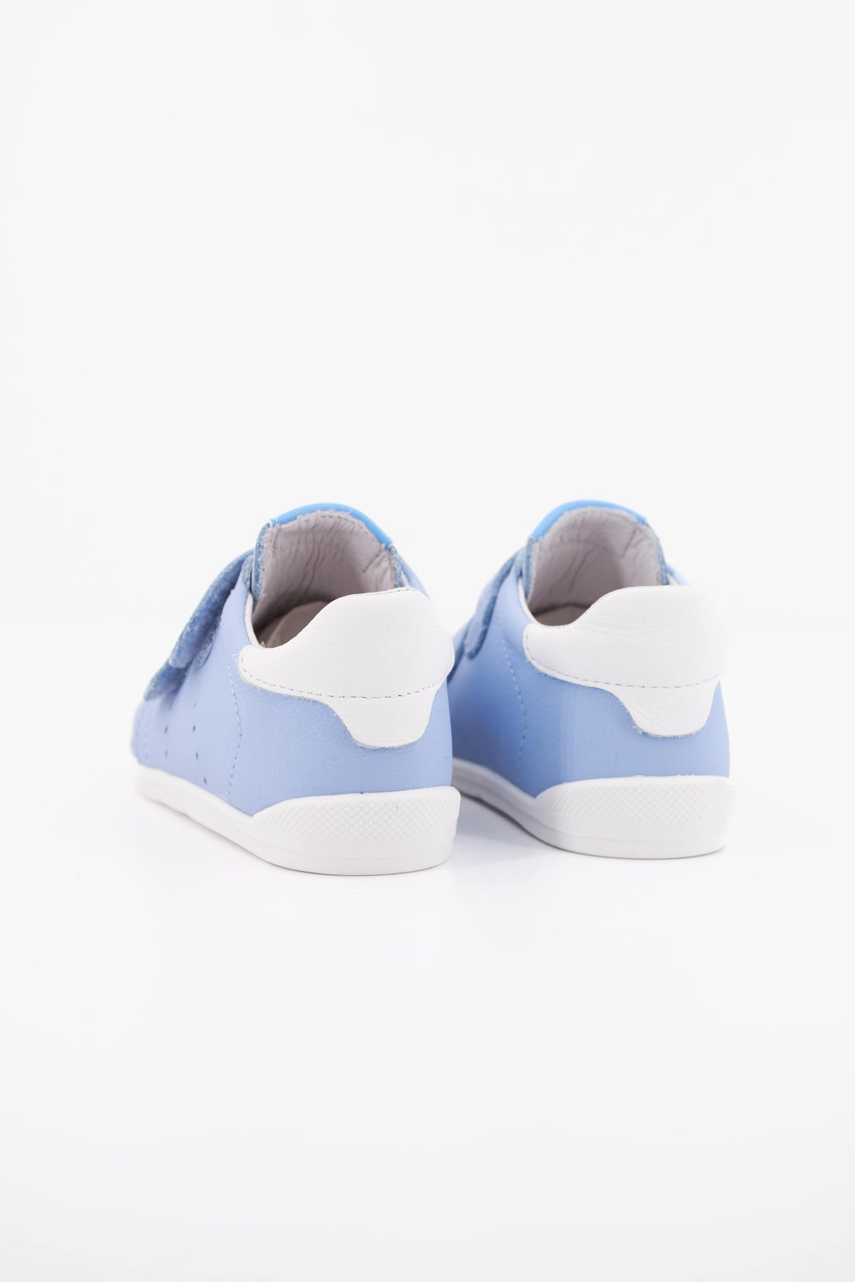 BLANDITOS PARISBDT en color AZUL (4)