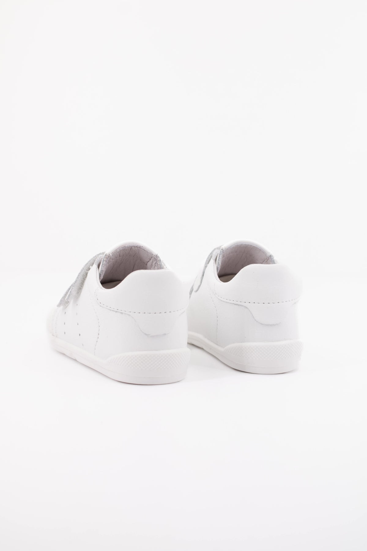 BLANDITOS PARISBDT en color BLANCO (4)