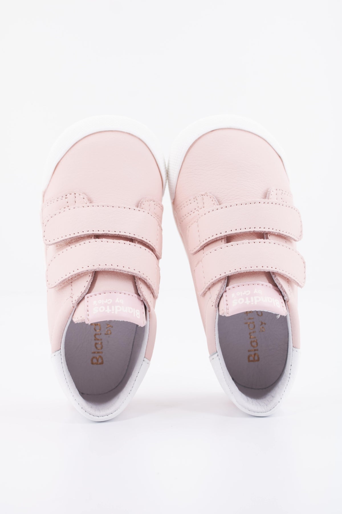 BLANDITOS PARISBDT en color ROSA (3)