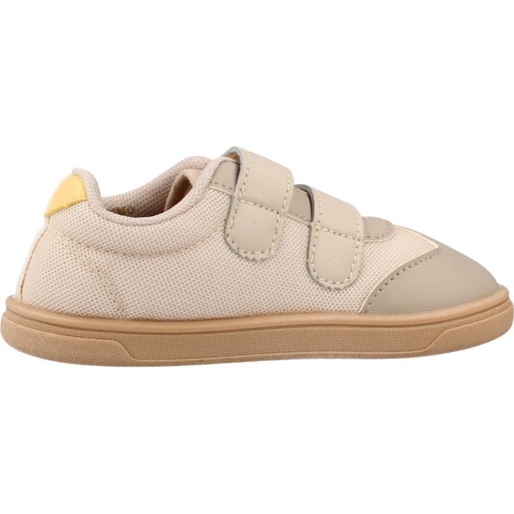 BLANDITOS GUPPYBD en color MARRON CLARO (4)