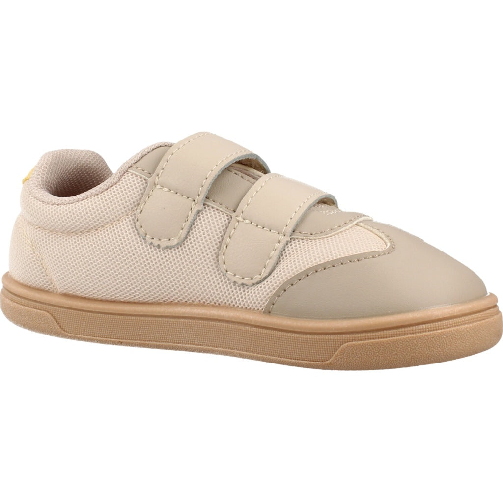 BLANDITOS GUPPYBD en color MARRON CLARO (5)