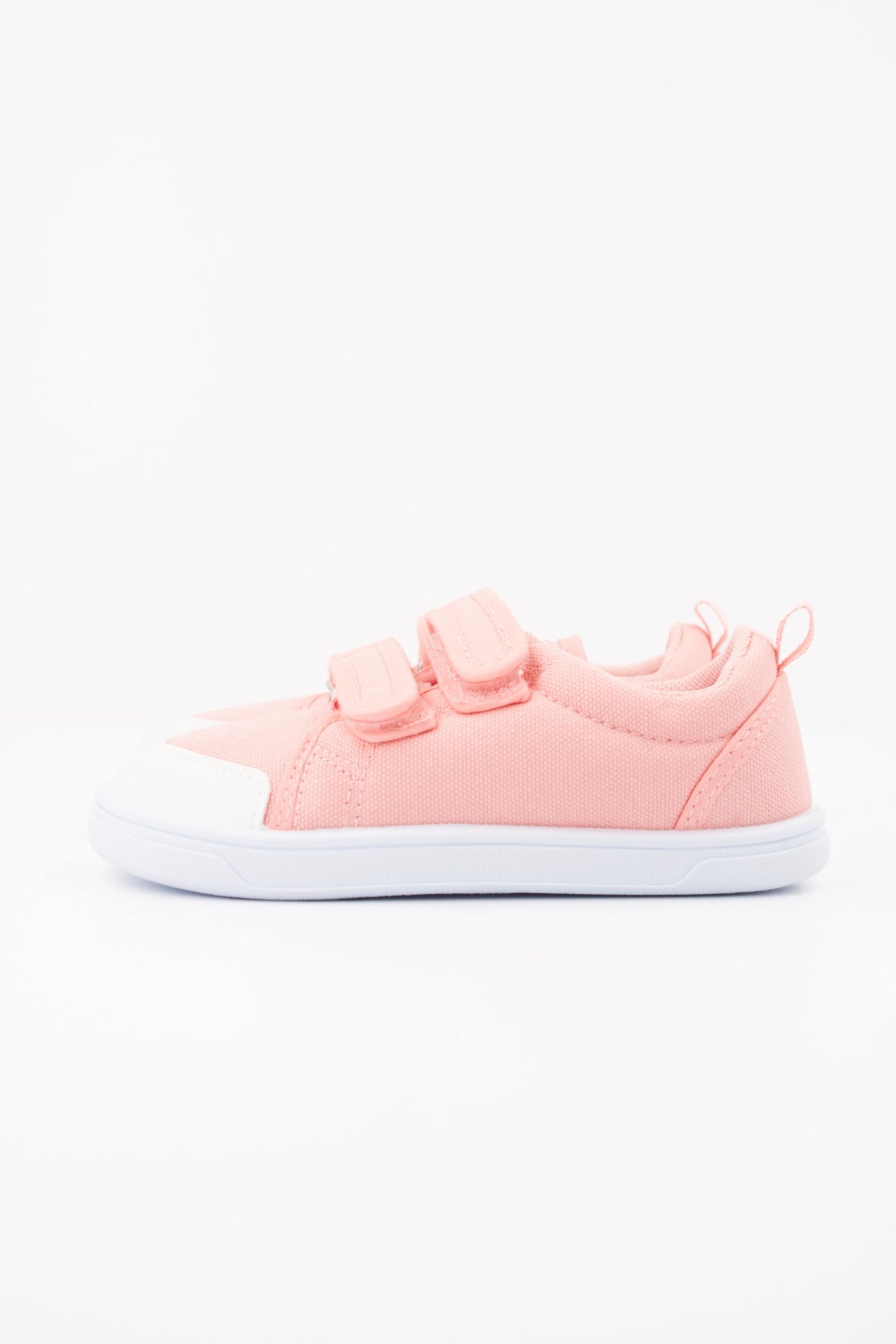 BLANDITOS KOIBD en color ROSA (1)
