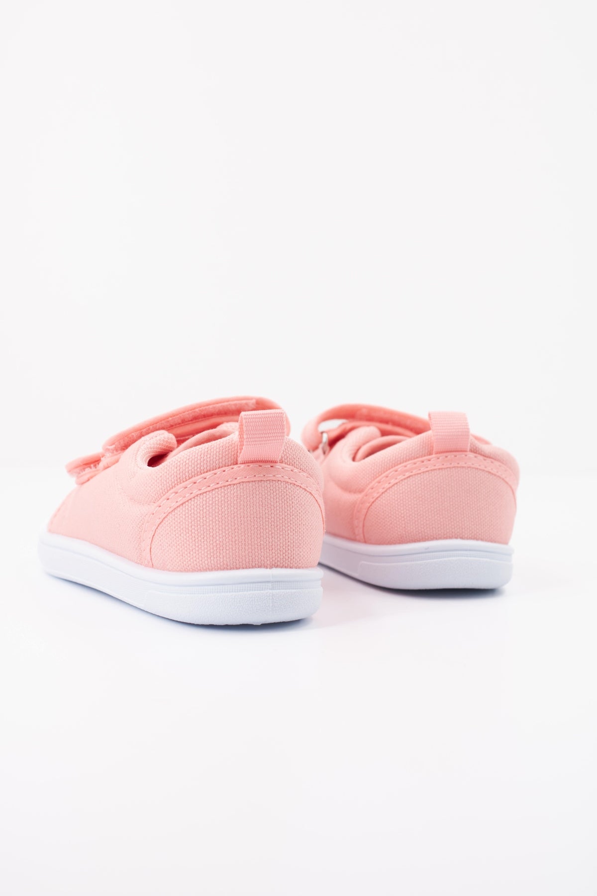 BLANDITOS KOIBD en color ROSA (4)