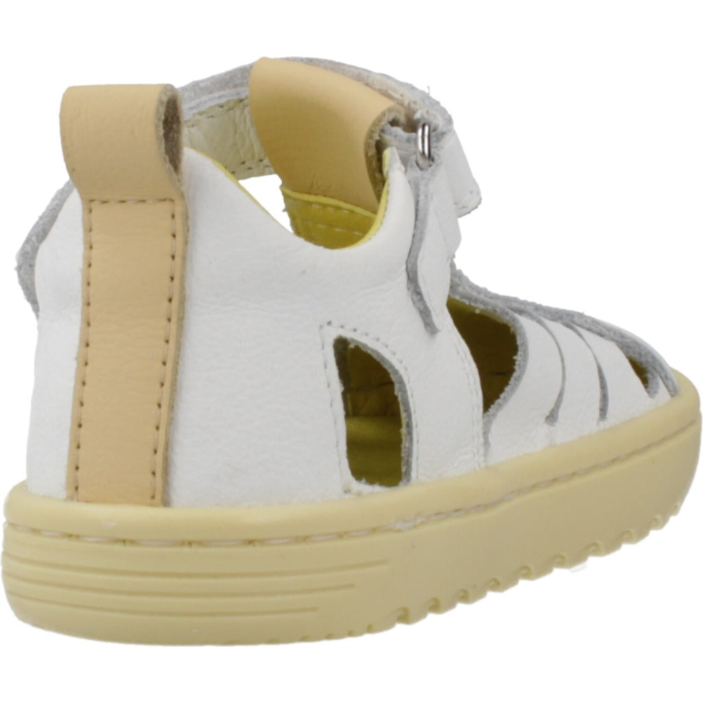 BLANDITOS CUBABD en color AMARILLO (3)