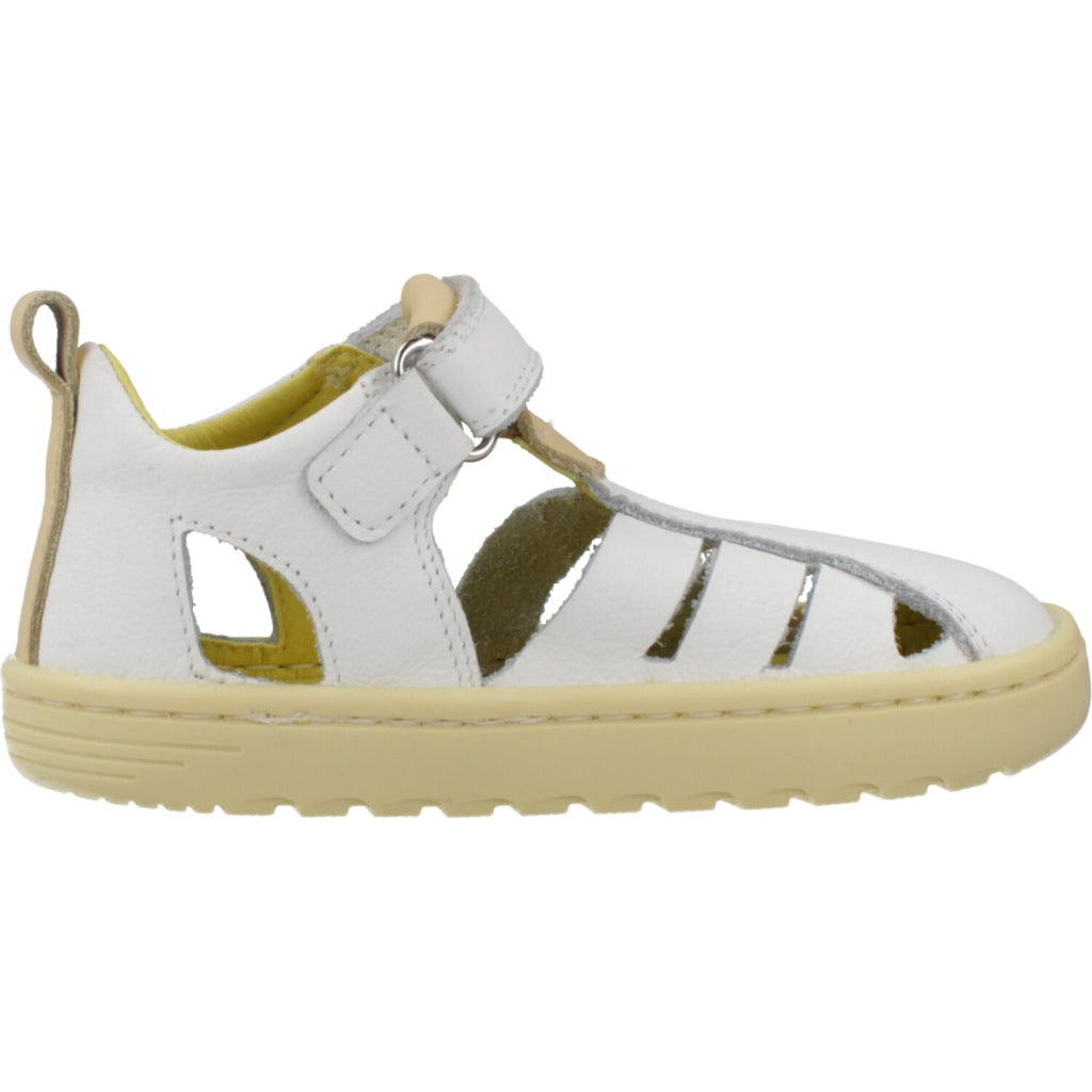 BLANDITOS CUBABD en color AMARILLO (4)