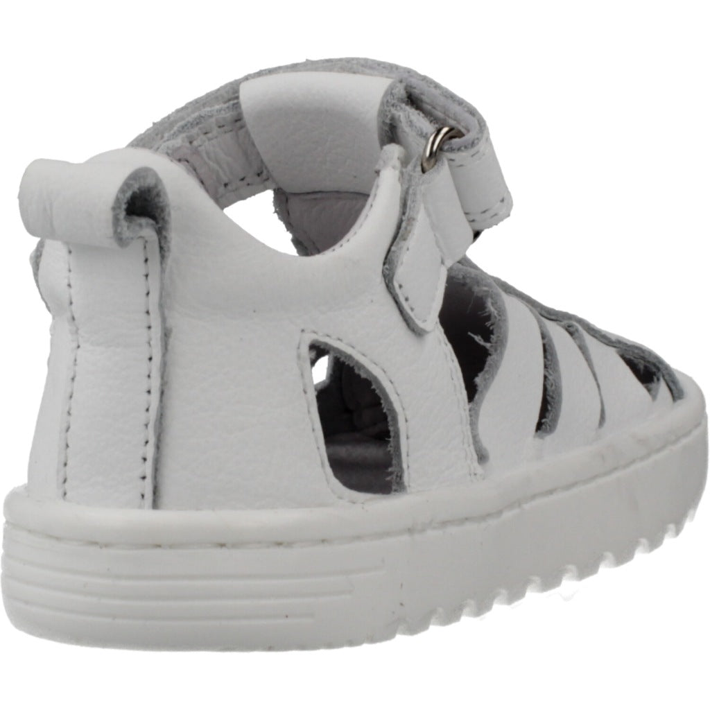 BLANDITOS CUBABD en color BLANCO (3)