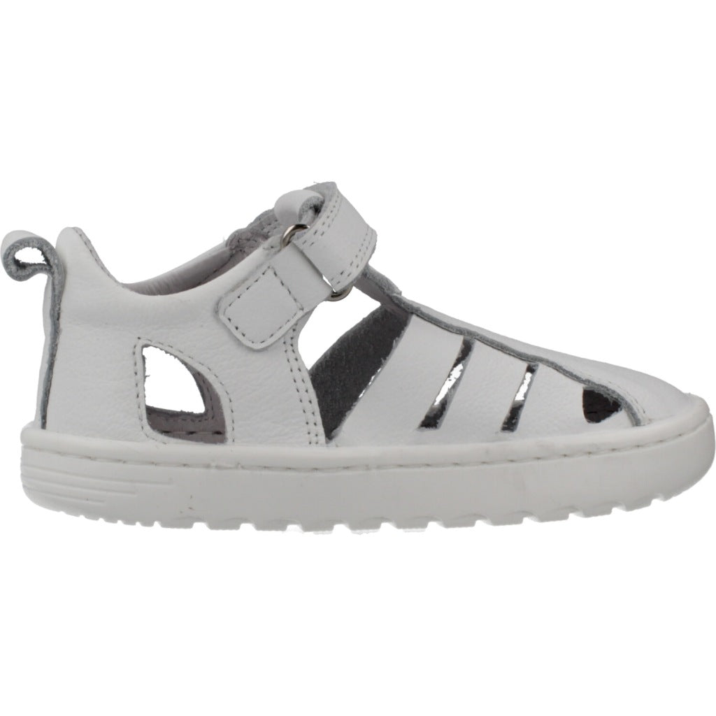 BLANDITOS CUBABD en color BLANCO (4)