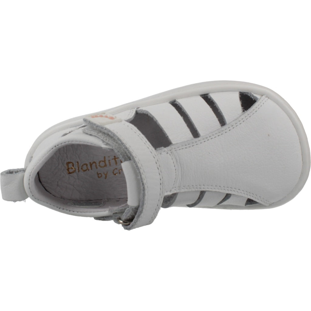 BLANDITOS CUBABD en color BLANCO (7)