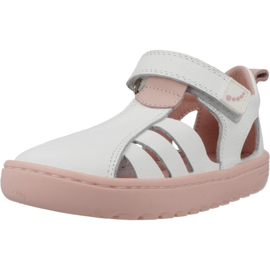 BLANDITOS CUBABD en color BLANCO (1)