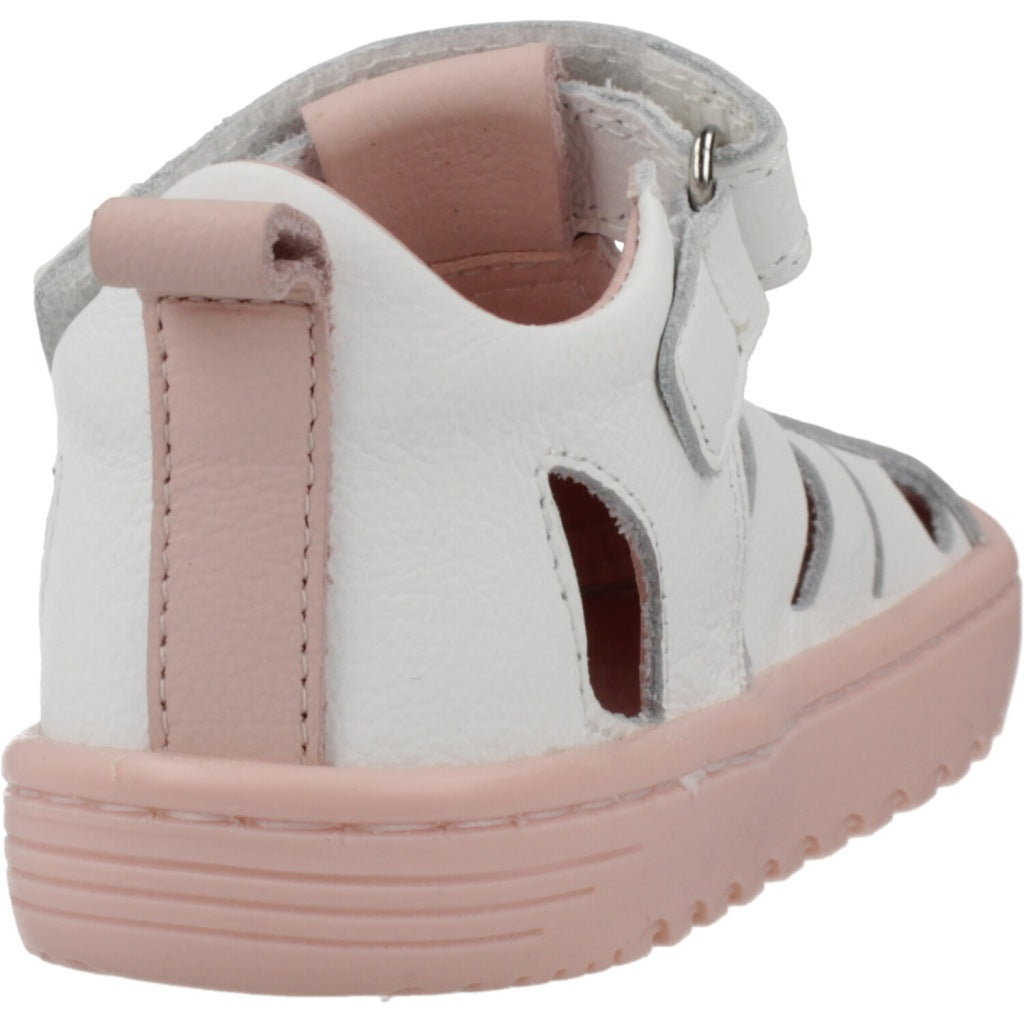 BLANDITOS CUBABD en color BLANCO (3)