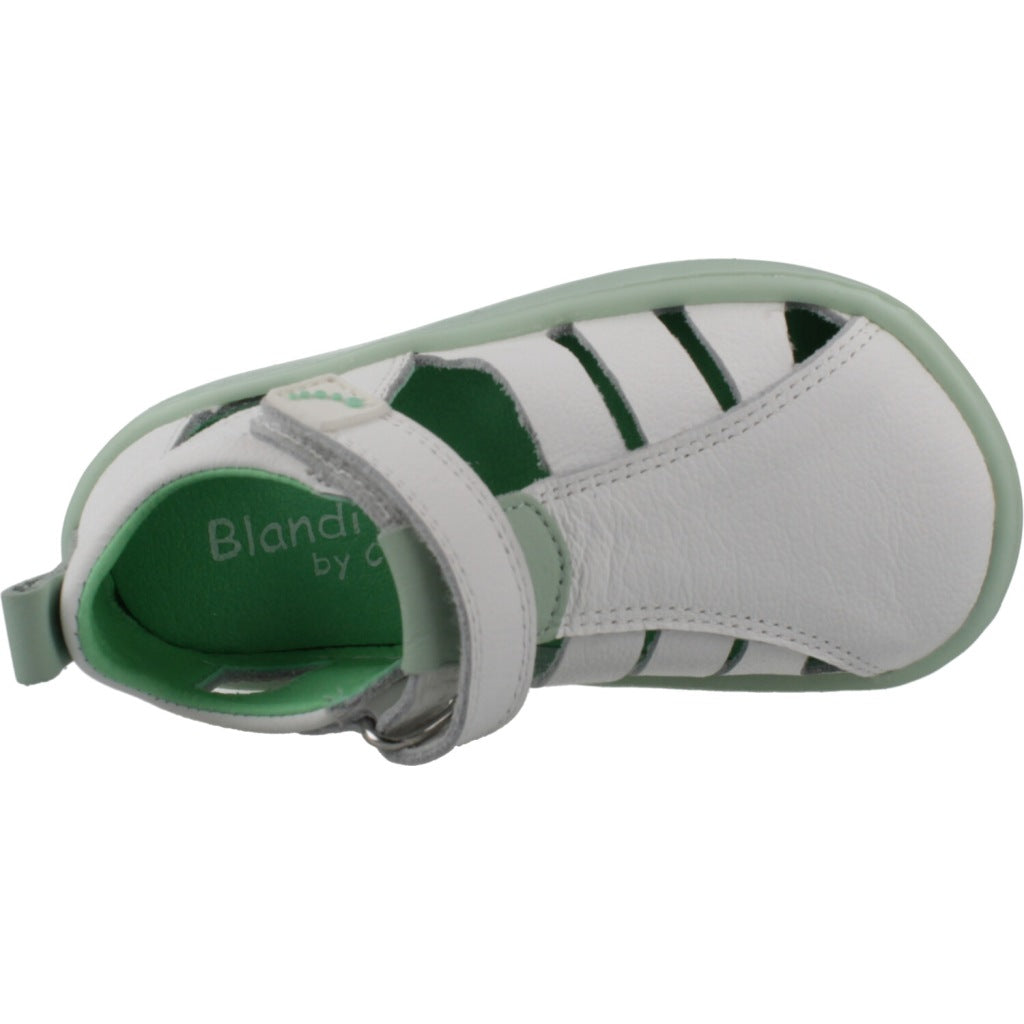 BLANDITOS CUBABD en color VERDE (7)