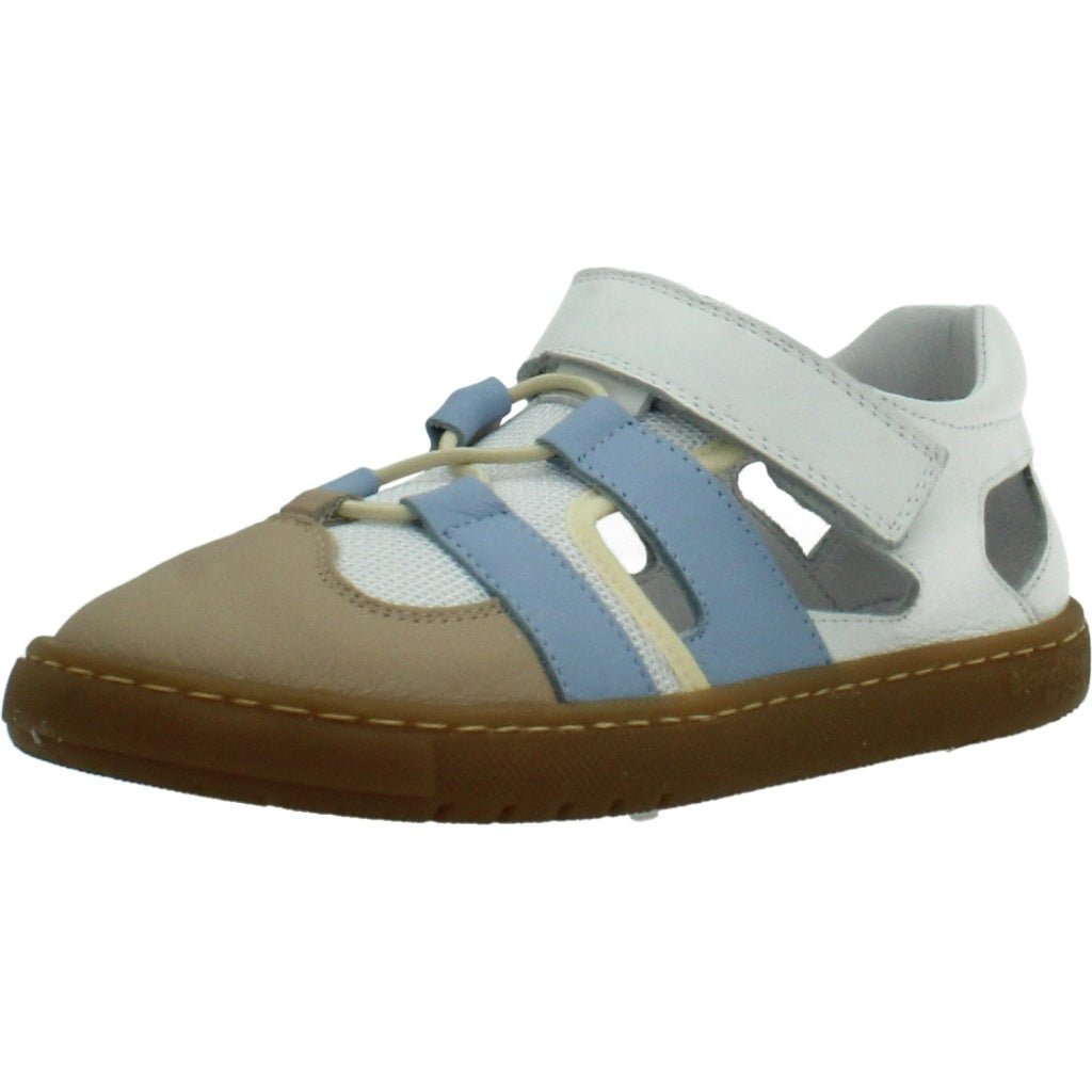 BLANDITOS JAMAICABD en color BLANCO (1)