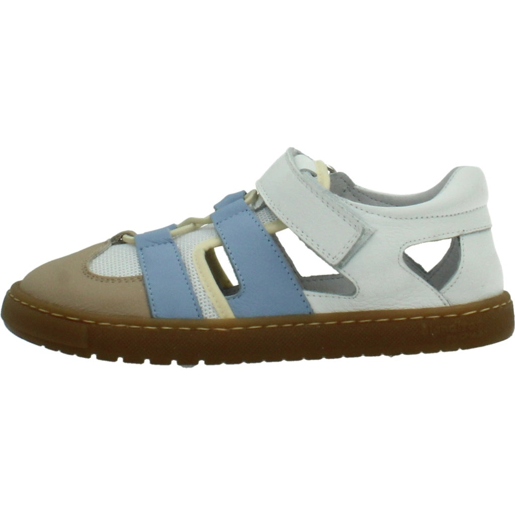 BLANDITOS JAMAICABD en color BLANCO (2)