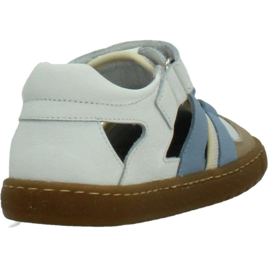 BLANDITOS JAMAICABD en color BLANCO (3)