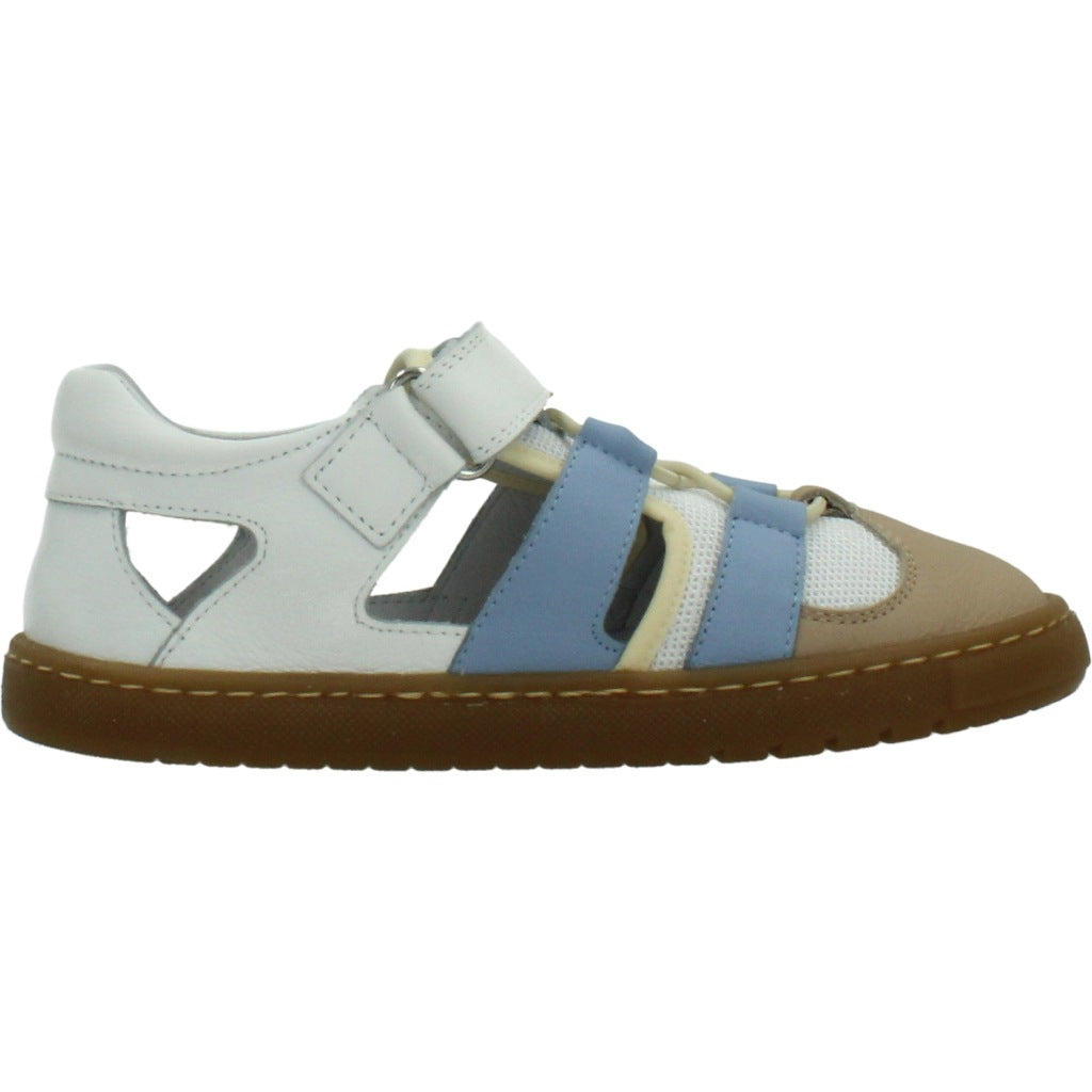 BLANDITOS JAMAICABD en color BLANCO (4)