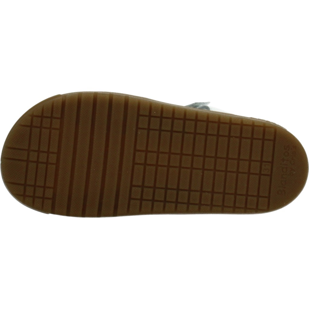 BLANDITOS JAMAICABD en color BLANCO (6)