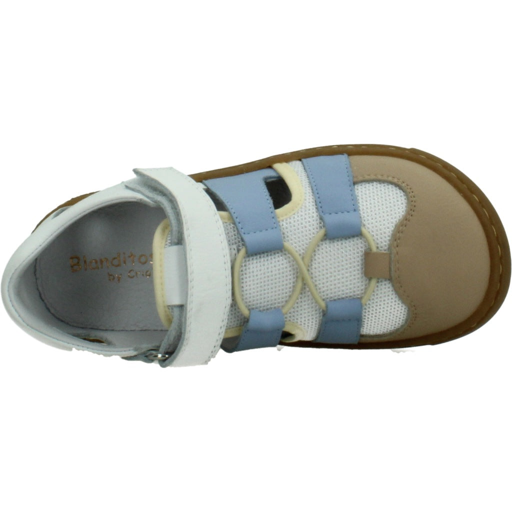 BLANDITOS JAMAICABD en color BLANCO (7)