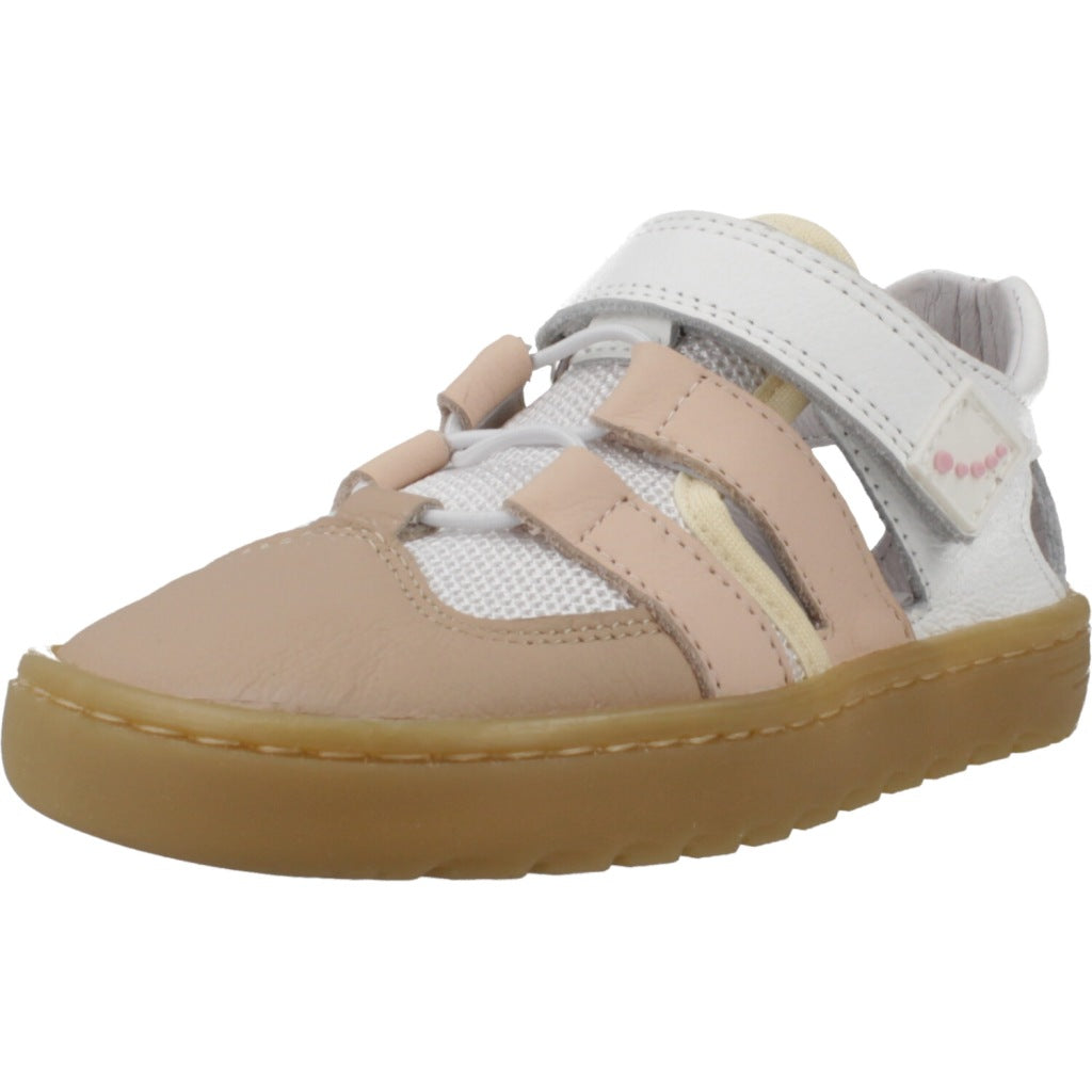 BLANDITOS TAHITIBD en color ROSA (1)