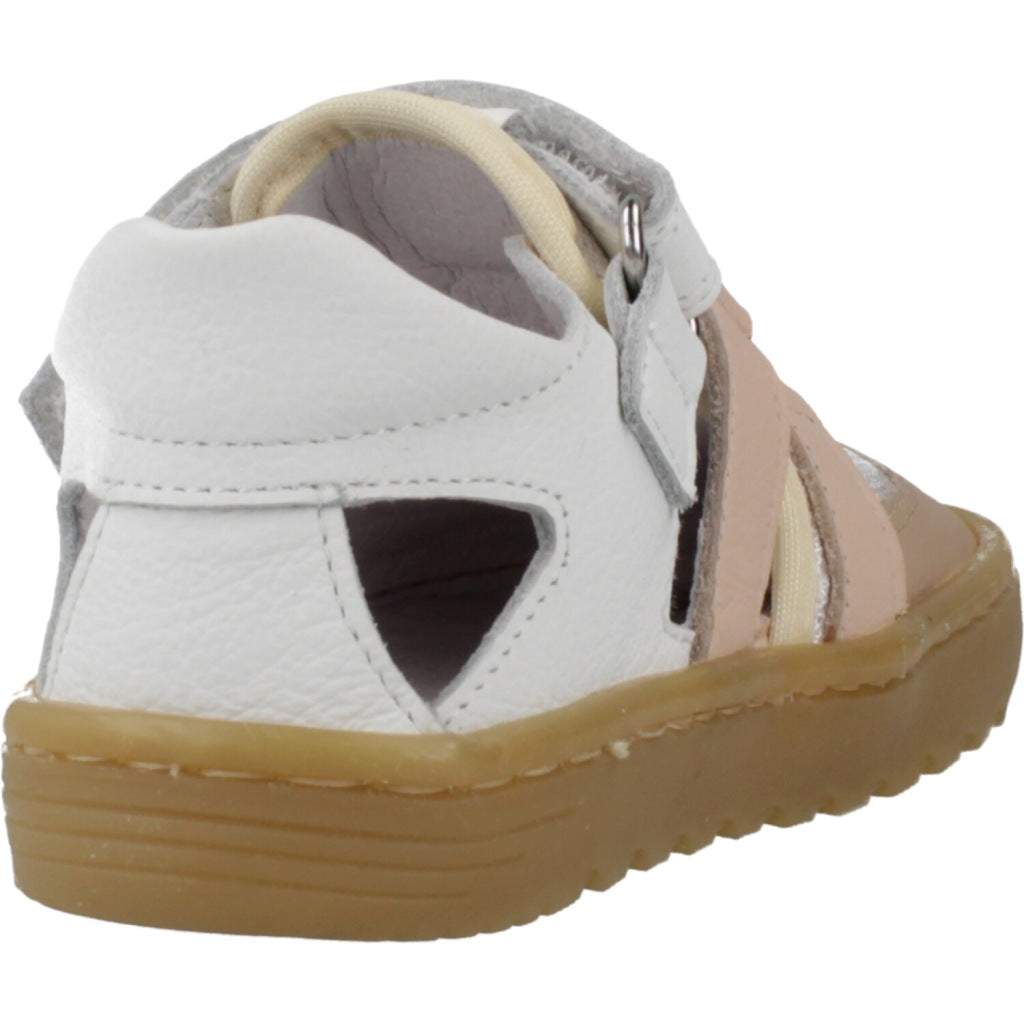 BLANDITOS TAHITIBD en color ROSA (3)