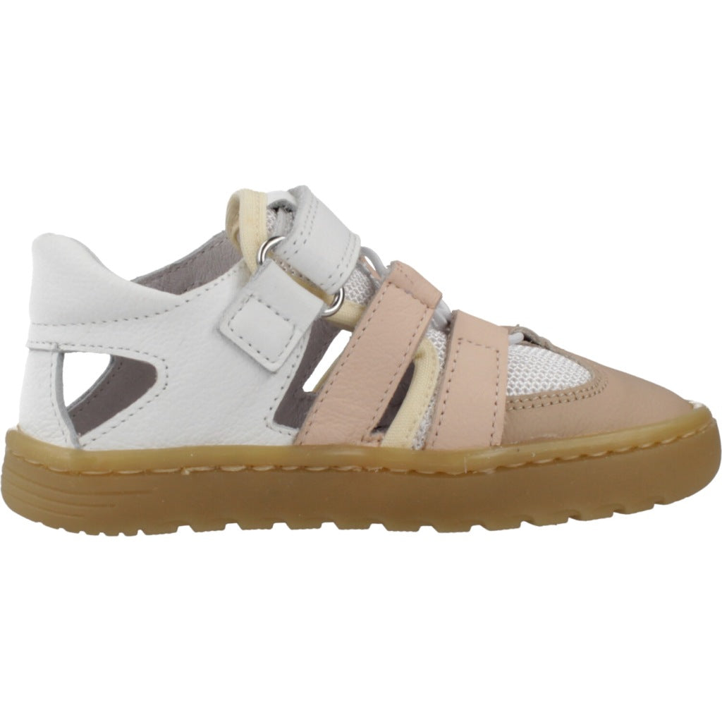 BLANDITOS TAHITIBD en color ROSA (4)