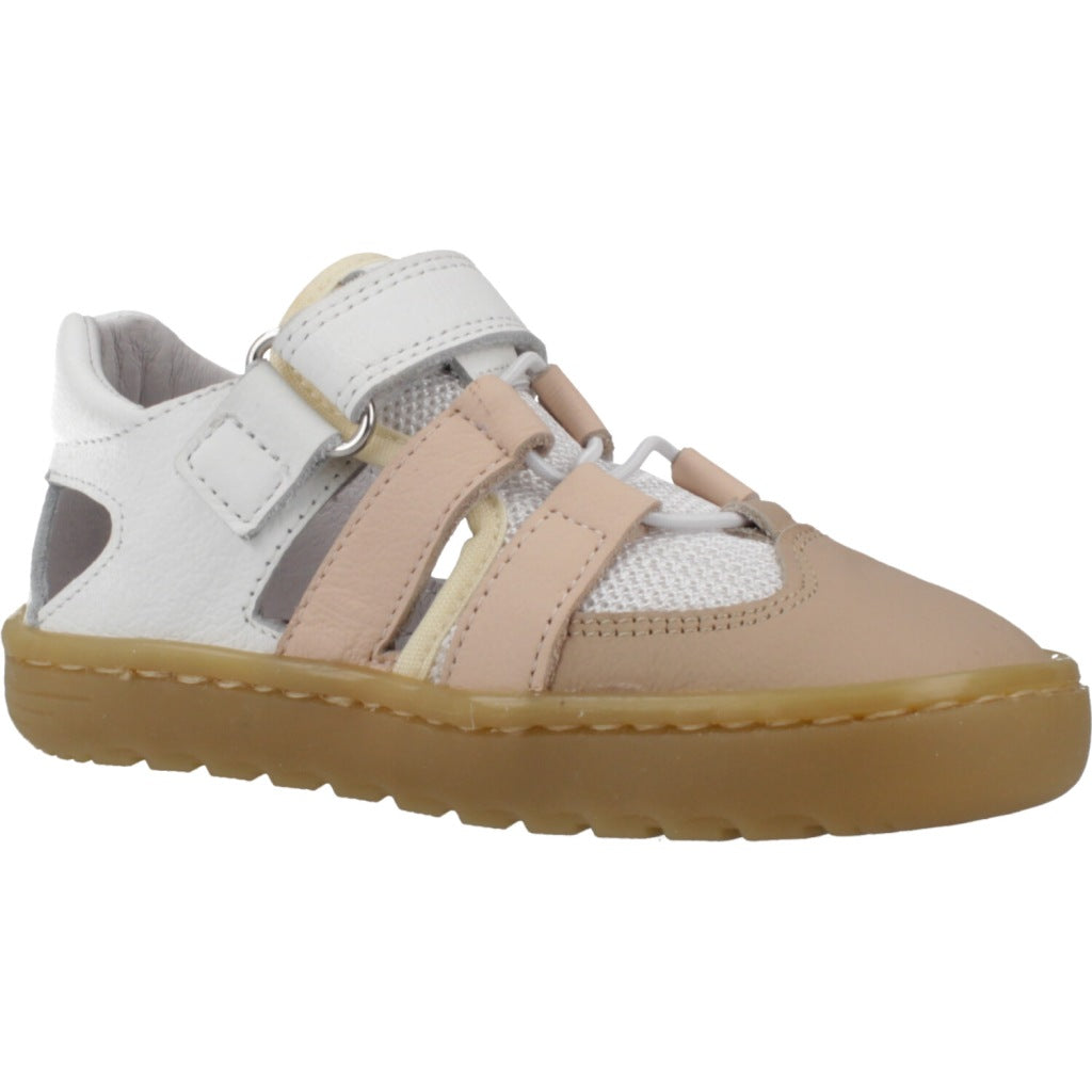 BLANDITOS TAHITIBD en color ROSA (5)