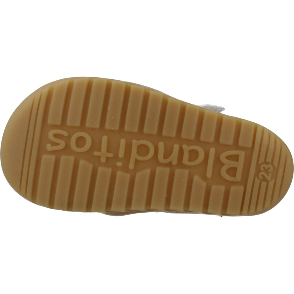 BLANDITOS TAHITIBD en color ROSA (6)