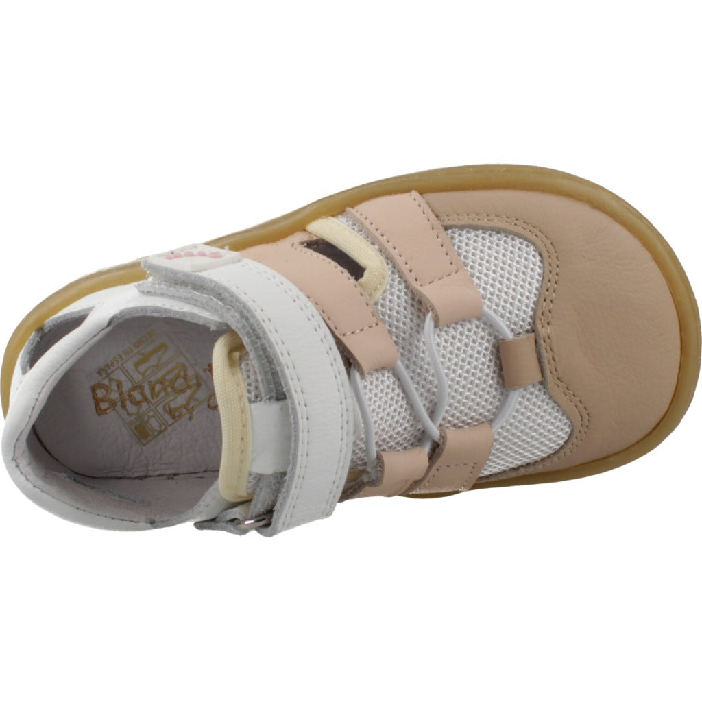 BLANDITOS TAHITIBD en color ROSA (7)