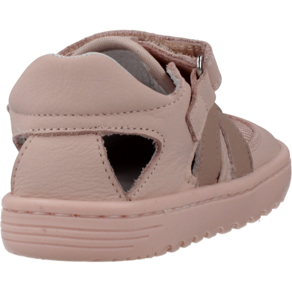 BLANDITOS TAHITIBD en color ROSA (3)