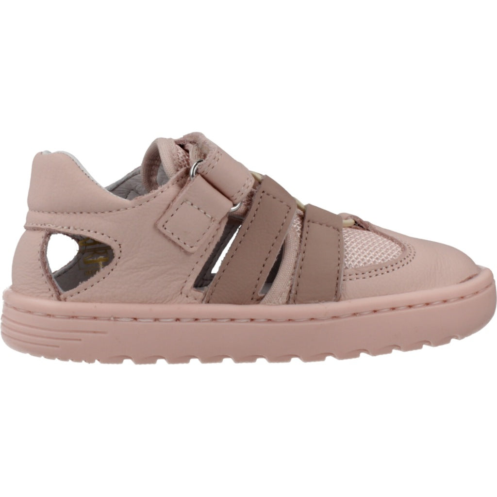 BLANDITOS TAHITIBD en color ROSA (4)